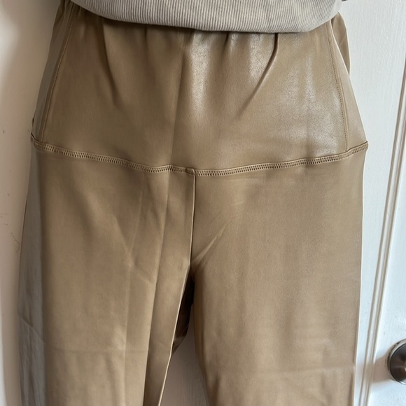 Wilfred Free  Daria pants - Picture 15 of 15